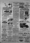 Leicester Daily Mercury Wednesday 15 April 1925 Page 12