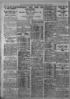 Leicester Daily Mercury Wednesday 15 April 1925 Page 14
