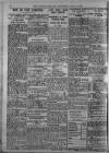 Leicester Daily Mercury Wednesday 15 April 1925 Page 16