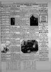Leicester Daily Mercury Thursday 30 April 1925 Page 9