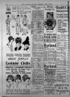 Leicester Daily Mercury Thursday 30 April 1925 Page 14