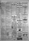 Leicester Daily Mercury Thursday 30 April 1925 Page 15
