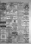 Leicester Daily Mercury Monday 04 May 1925 Page 3