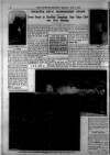 Leicester Daily Mercury Monday 04 May 1925 Page 4