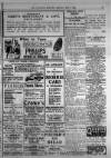 Leicester Daily Mercury Monday 04 May 1925 Page 5