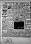 Leicester Daily Mercury Monday 04 May 1925 Page 8