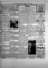 Leicester Daily Mercury Monday 04 May 1925 Page 9