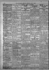 Leicester Daily Mercury Monday 04 May 1925 Page 10