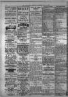 Leicester Daily Mercury Monday 04 May 1925 Page 14