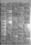 Leicester Daily Mercury Monday 04 May 1925 Page 15