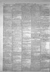 Leicester Daily Mercury Monday 01 June 1925 Page 2