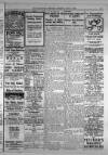 Leicester Daily Mercury Monday 01 June 1925 Page 3