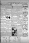 Leicester Daily Mercury Monday 01 June 1925 Page 7