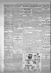 Leicester Daily Mercury Monday 01 June 1925 Page 8