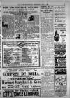 Leicester Daily Mercury Wednesday 03 June 1925 Page 5