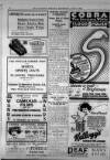 Leicester Daily Mercury Wednesday 03 June 1925 Page 6