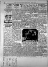 Leicester Daily Mercury Wednesday 03 June 1925 Page 8