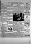 Leicester Daily Mercury Wednesday 03 June 1925 Page 9