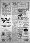 Leicester Daily Mercury Wednesday 03 June 1925 Page 11