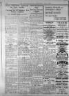 Leicester Daily Mercury Wednesday 03 June 1925 Page 14