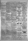 Leicester Daily Mercury Wednesday 03 June 1925 Page 15