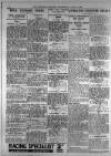 Leicester Daily Mercury Wednesday 03 June 1925 Page 16