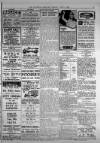 Leicester Daily Mercury Friday 05 June 1925 Page 3