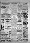 Leicester Daily Mercury Friday 05 June 1925 Page 13