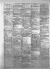 Leicester Daily Mercury Saturday 04 July 1925 Page 2