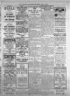 Leicester Daily Mercury Saturday 04 July 1925 Page 3