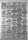 Leicester Daily Mercury Saturday 04 July 1925 Page 4