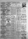Leicester Daily Mercury Saturday 04 July 1925 Page 5