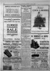 Leicester Daily Mercury Saturday 04 July 1925 Page 6