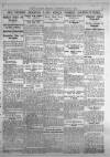 Leicester Daily Mercury Saturday 04 July 1925 Page 7