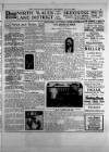 Leicester Daily Mercury Saturday 04 July 1925 Page 9