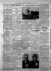 Leicester Daily Mercury Saturday 04 July 1925 Page 10
