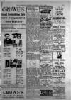 Leicester Daily Mercury Saturday 04 July 1925 Page 13