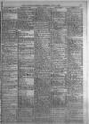 Leicester Daily Mercury Saturday 04 July 1925 Page 15