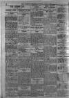 Leicester Daily Mercury Saturday 04 July 1925 Page 16