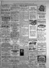 Leicester Daily Mercury Thursday 09 July 1925 Page 3