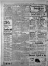 Leicester Daily Mercury Thursday 09 July 1925 Page 4