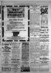 Leicester Daily Mercury Thursday 09 July 1925 Page 5