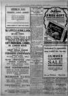 Leicester Daily Mercury Thursday 09 July 1925 Page 6