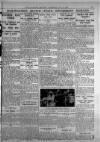 Leicester Daily Mercury Thursday 09 July 1925 Page 7