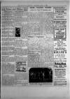 Leicester Daily Mercury Thursday 09 July 1925 Page 9