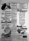 Leicester Daily Mercury Thursday 09 July 1925 Page 11