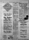 Leicester Daily Mercury Thursday 09 July 1925 Page 12