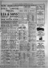 Leicester Daily Mercury Thursday 09 July 1925 Page 13