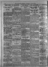 Leicester Daily Mercury Thursday 09 July 1925 Page 16