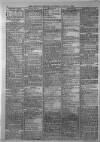 Leicester Daily Mercury Saturday 01 August 1925 Page 2